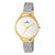 Damenuhr Radiant ra432202 (Ø 34 mm)