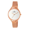 Damenuhr Radiant RA432204 (Ø 34 mm)