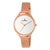 Damenuhr Radiant RA432204 (Ø 34 mm)