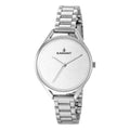 Damenuhr Radiant RA432205 (Ø 34 mm)