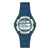 Damenuhr Radiant RA446601 (Ø 34 mm)