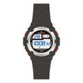 Damenuhr Radiant RA446602 (Ø 37 mm)