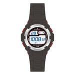 Damenuhr Radiant RA446602 (Ø 37 mm)
