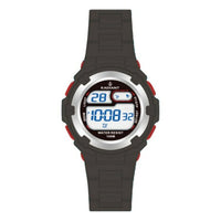 Damenuhr Radiant RA446602 (Ø 37 mm)