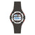Damenuhr Radiant RA446602 (Ø 37 mm)
