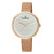 Damenuhr Radiant RA452203 (Ø 36 mm)
