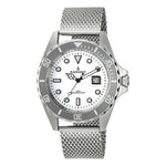 Herrenuhr Radiant RA410209 (Ø 46 mm)