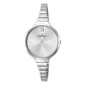 Damenuhr Radiant RA459201 (Ø 34 mm)