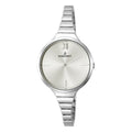 Damenuhr Radiant RA459202 (Ø 34 mm)