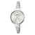 Damenuhr Radiant RA459202 (Ø 34 mm)