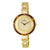 Damenuhr Radiant RA460202 (Ø 35 mm)