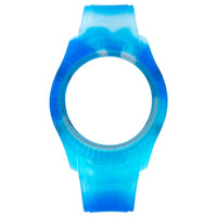 Uhrband Watx & Colors COWA3031 Blau