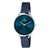 Damenuhr Radiant RA432212 (Ø 34 mm)