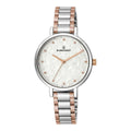 Damenuhr Radiant RA431607 (Ø 34 mm)