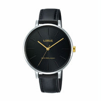 Herrenuhr Lorus RG215NX9