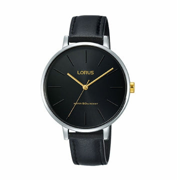 Herrenuhr Lorus RG215NX9