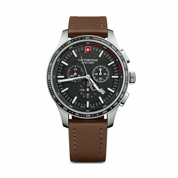 Herrenuhr Victorinox V241826