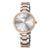 Damenuhr Radiant RA443205 (Ø 34 mm)