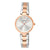 Damenuhr Radiant RA470202 (Ø 30 mm)