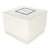 Damenuhr Radiant RA467603 (Ø 34 mm)