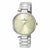 Damenuhr Radiant ra468203 (Ø 34 mm)