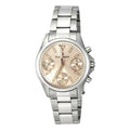 Damenuhr Radiant RA385703A (Ø 36 mm)