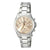 Damenuhr Radiant RA385703A (Ø 36 mm)
