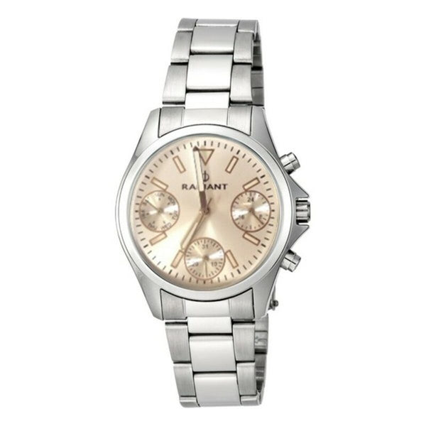 Damenuhr Radiant RA385703A (Ø 36 mm)