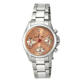 Damenuhr Radiant RA385705A (Ø 36 mm)
