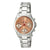 Damenuhr Radiant RA385705A (Ø 36 mm)