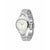 Damenuhr Victorinox V241840