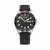 Herrenuhr Victorinox V241846 Schwarz