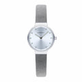Damenuhr Radiant RA521601 (Ø 28 mm)