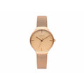 Damenuhr Radiant RA524603 (Ø 34 mm)
