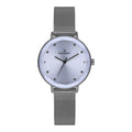 Damenuhr Radiant RA467606 (Ø 34 mm)