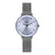 Damenuhr Radiant RA467606 (Ø 34 mm)