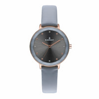 Damenuhr Radiant RA467607 (Ø 34 mm)