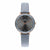 Damenuhr Radiant RA467607 (Ø 34 mm)