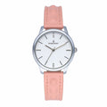 Damenuhr Radiant RA520601 (Ø 34 mm)