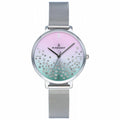 Damenuhr Radiant RA525602 (Ø 36 mm)