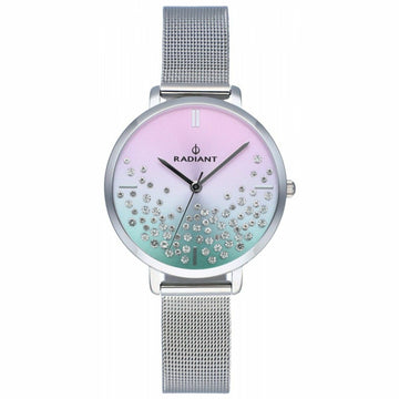 Damenuhr Radiant RA525602 (Ø 36 mm)