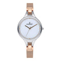 Damenuhr Radiant RA423601 (Ø 34 mm)