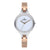 Damenuhr Radiant RA423601 (Ø 34 mm)