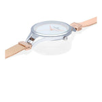 Damenuhr Radiant RA423601 (Ø 34 mm)