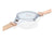 Damenuhr Radiant RA423601 (Ø 34 mm)