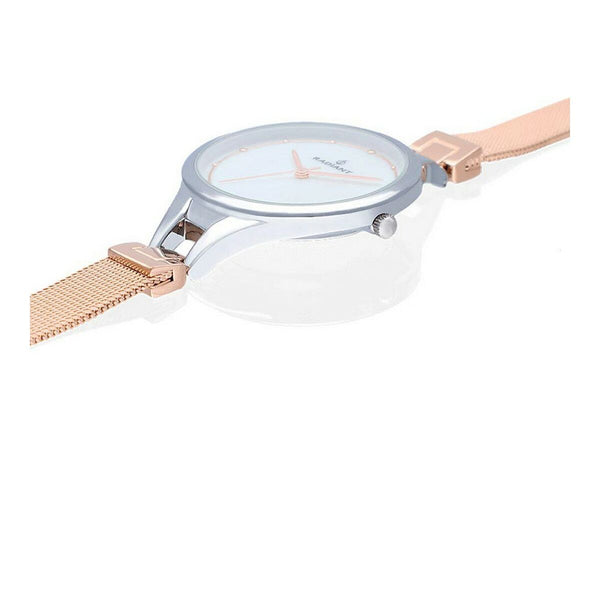 Damenuhr Radiant RA423601 (Ø 34 mm)