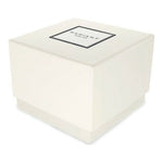 Damenuhr Radiant RA423601 (Ø 34 mm)