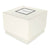 Damenuhr Radiant RA423601 (Ø 34 mm)
