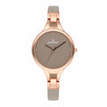 Damenuhr Radiant RA423604 (Ø 34 mm)