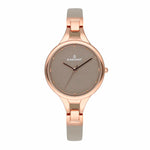 Damenuhr Radiant RA423604 (Ø 34 mm)